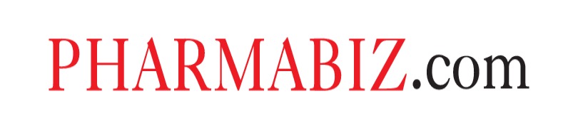 PharmaBiz